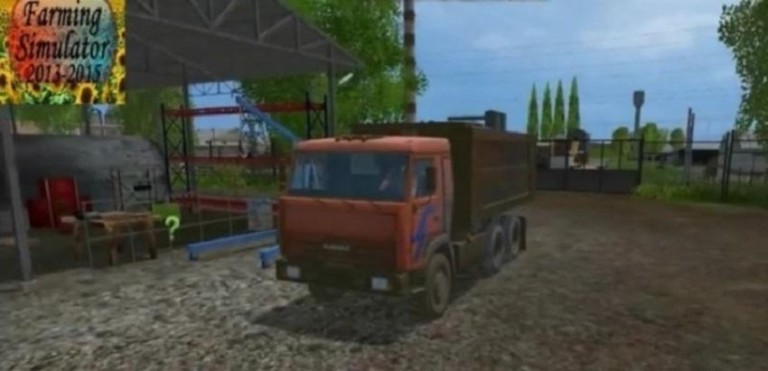 1459522249_kamaz-53212-4-768x371