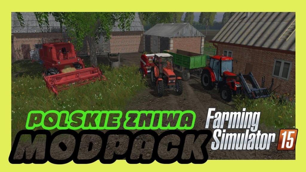 1459526276_polskie-zniwa-pack-by-majsterx-fs-15-mod