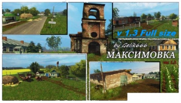 1459531209_village-maksimovka-2-768x439