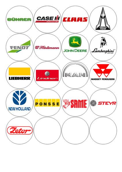 1459531535_17-logos-agricole-pour-votre-volant-saiteck-pro-farming