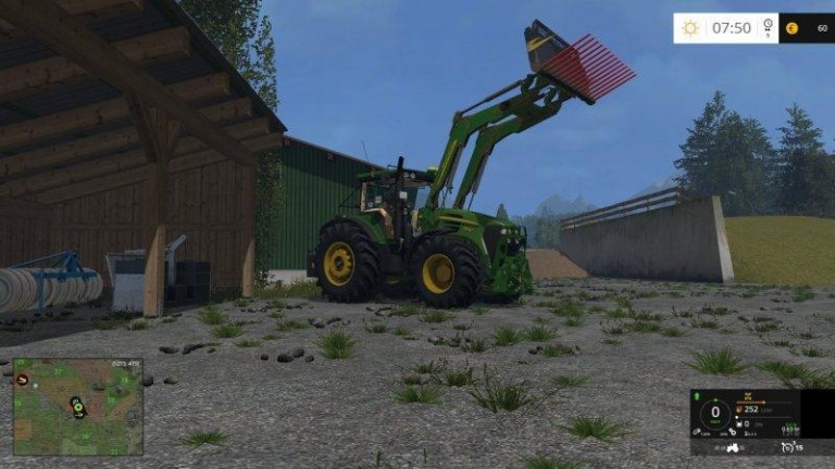 1459586438_1459291041_john-deere-7930-11-1487-768x432