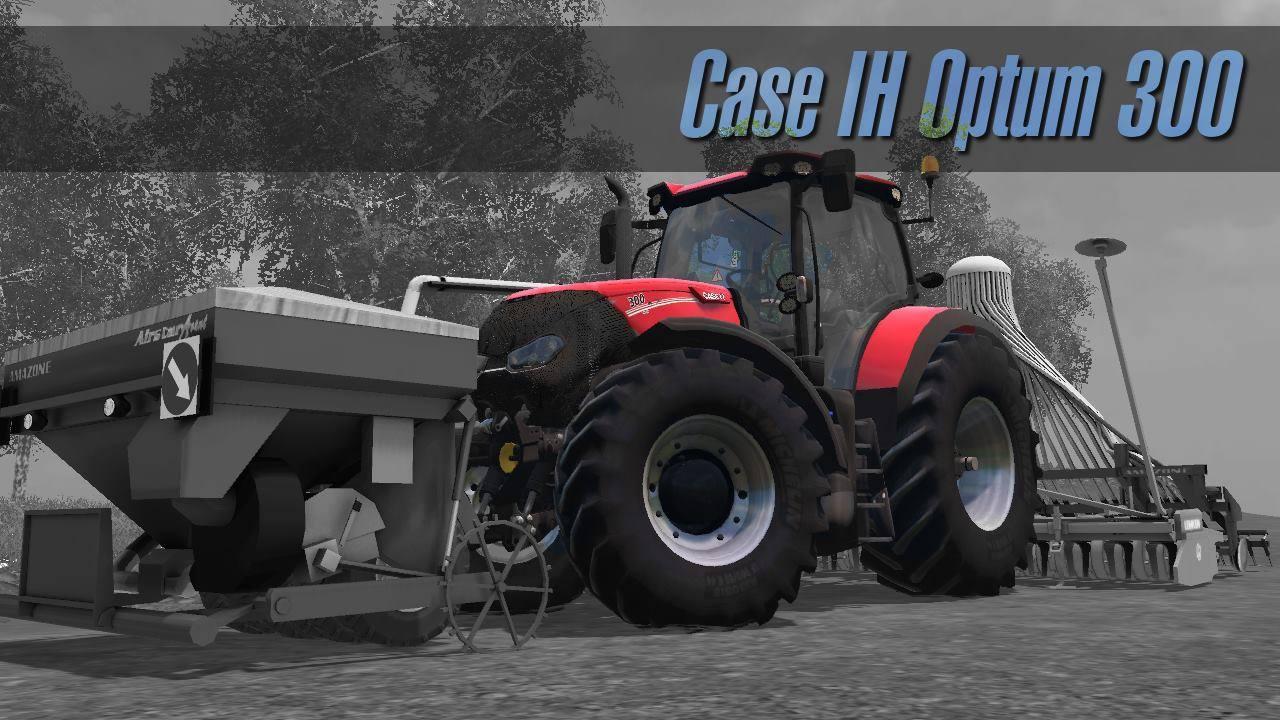 1459587532_case-ih-optum-300-v1-0_1