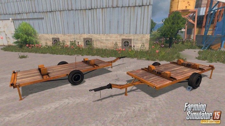 1459590877_transport-cutter-trailer-9830-768x432
