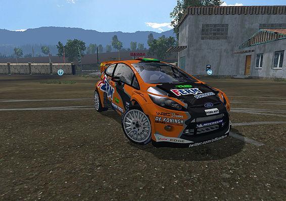 1459594249_ford-fiesta-wrc-1_2