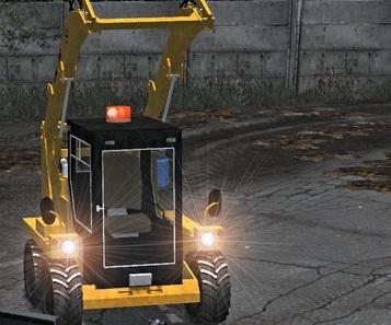 1459607863_free-mods