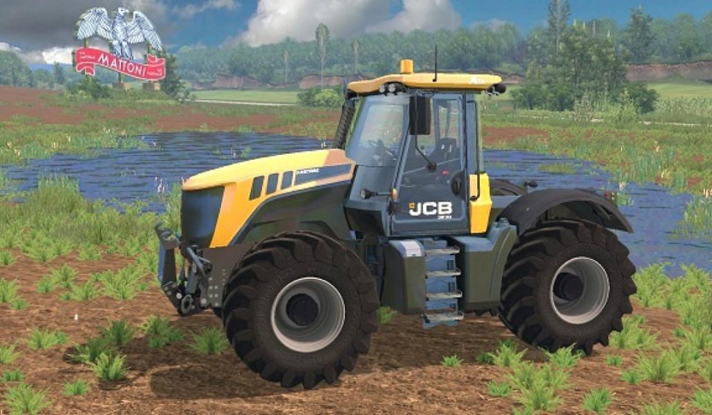 1459620909_goods_big_926daf85274554ba98f312cbac8172cc-1024x597