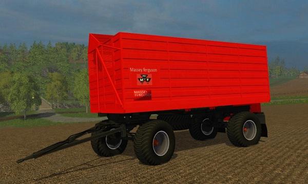 1459656211_massey-ferguson-potkocsi-v1.0