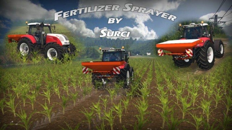 1459678096_mds-fertilizer-sprayer-5205-768x432