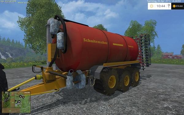 1459678202_schuitemaker-robusta-260