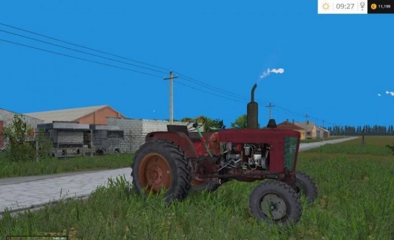 1459683293_mtz-45-5lsz-v2-2_1-768x468