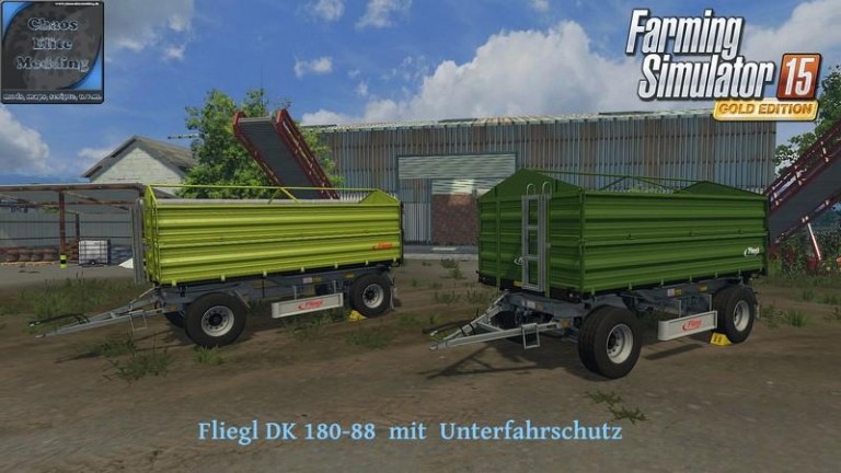 1459696797_fliegl-dk-180-88-set-768x432