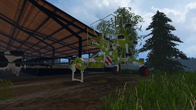 1459696918_claas-liner-2700-768x432