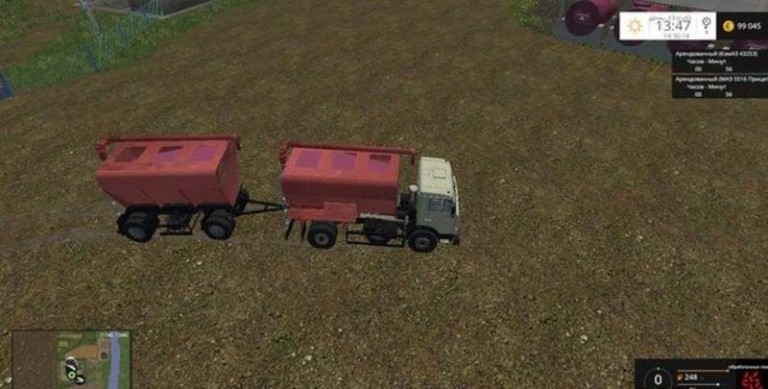 1459696983_kamaz-43253-gbr-15-and-trailer-szap-8357-02-gbr-15-768x389