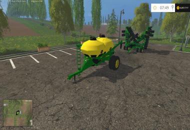 1459705861_thumb_jd-1890-wingflex-seeder-pack-2-0_1