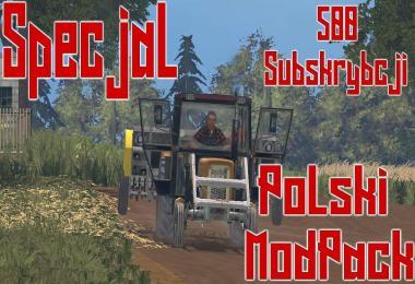 1459762970_thumb_polski-modpack-by-catfan18_1