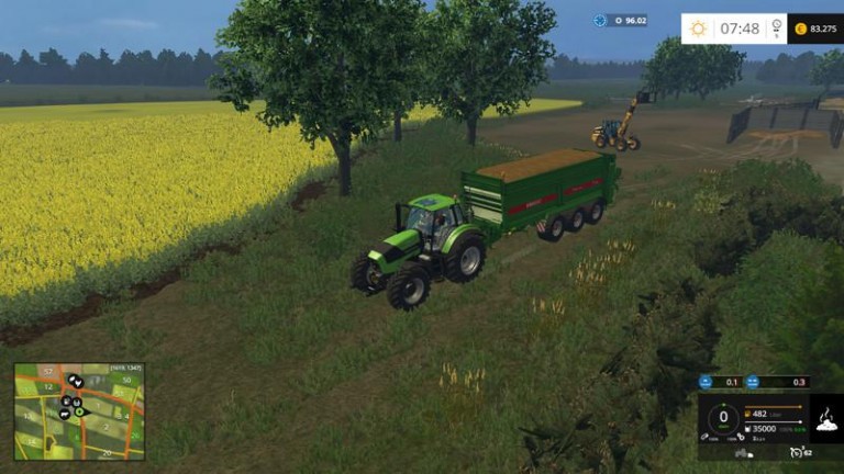 1459968068_bergmann-tsw-7340s-768x432