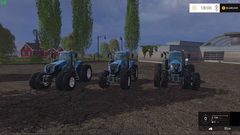 1460022325_new-holland-t8435-dw-v5-0-0_1