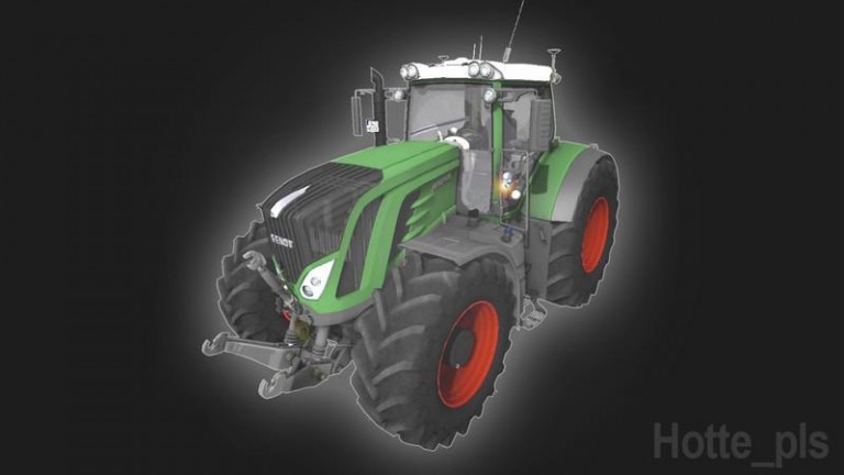 1460064873_fendt-936-vario-s4-v0-9_1-768x432