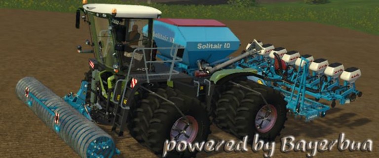 1460171128_lemkenmaisdrille-bybayerbua-1-768x322