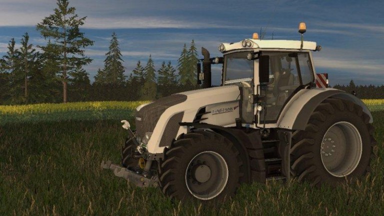 1460193561_fendt-936-white-7672-768x432