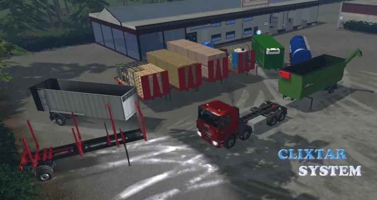 1460217237_iveco-clixtar-systam-pack-768x409