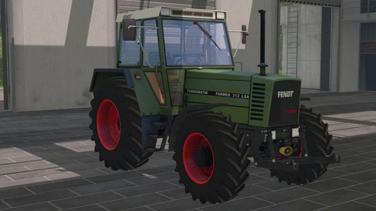 1460227463_fendt-farmer-310-312-lsa-pack-768x432