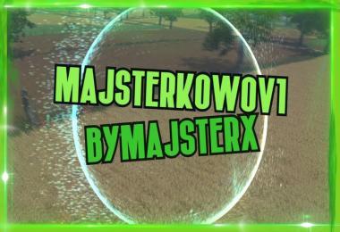 1460388823_thumb_polski-modpack-na-caly-sezon-v3-by-majsterx_1