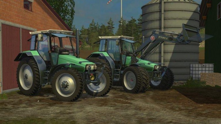 1460394059_deutz-fahr-agrostar-6-38-5256-768x433