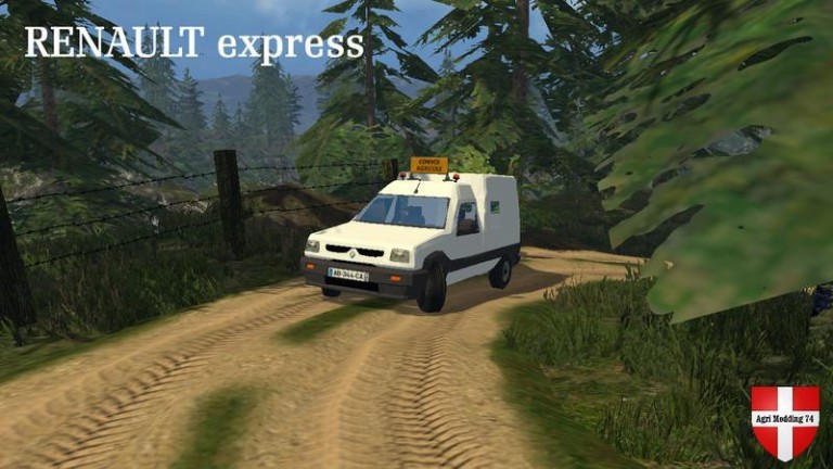 1460465890_renault-express-d65-v1-0_1-768x432