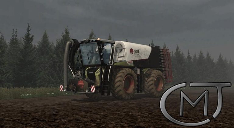 1460662173_claas-xerion-4000-saddletrac-768x420