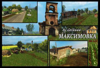 1460778558_thumb_village-maksimovka-1-2-5-full-size_6