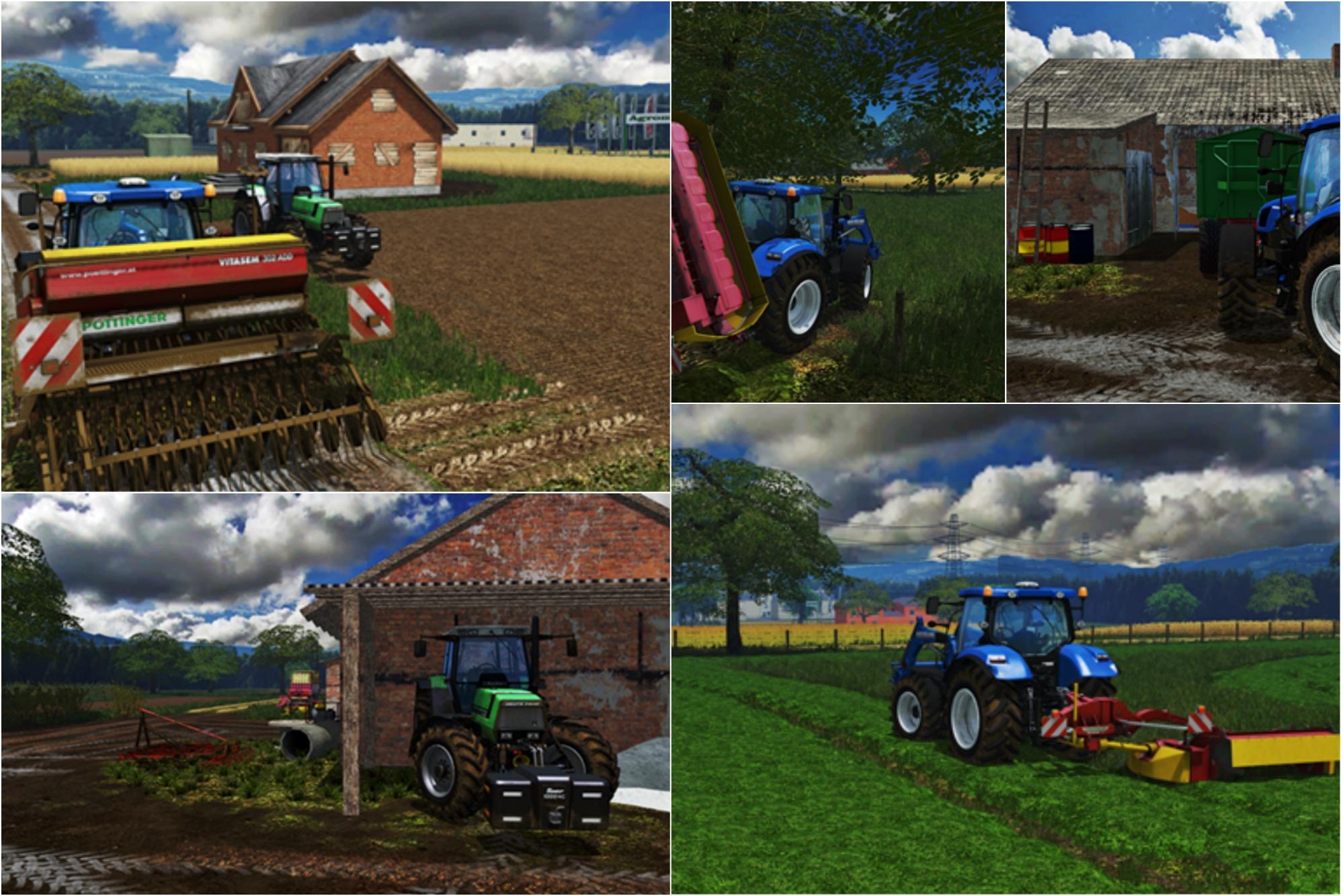 1460825604_podlasie-map-v1-1
