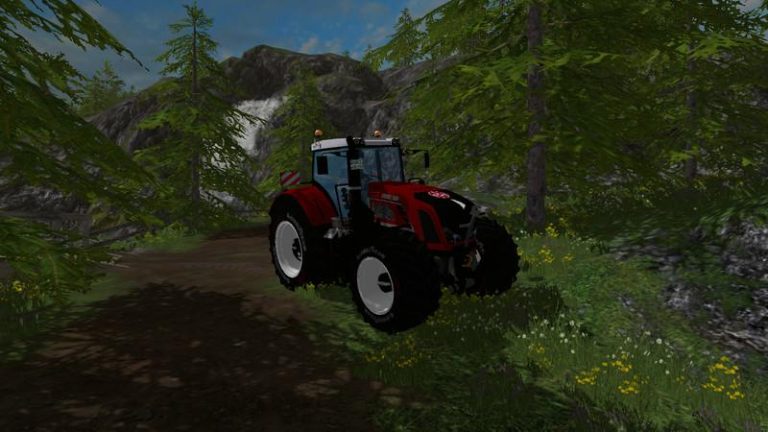1460915005_fendt-936-fcn-version-768x432
