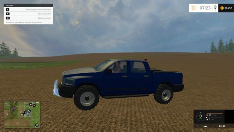 1461097195_dodge-ram-pickup-with-passenger-script-v1-0_1-768x432
