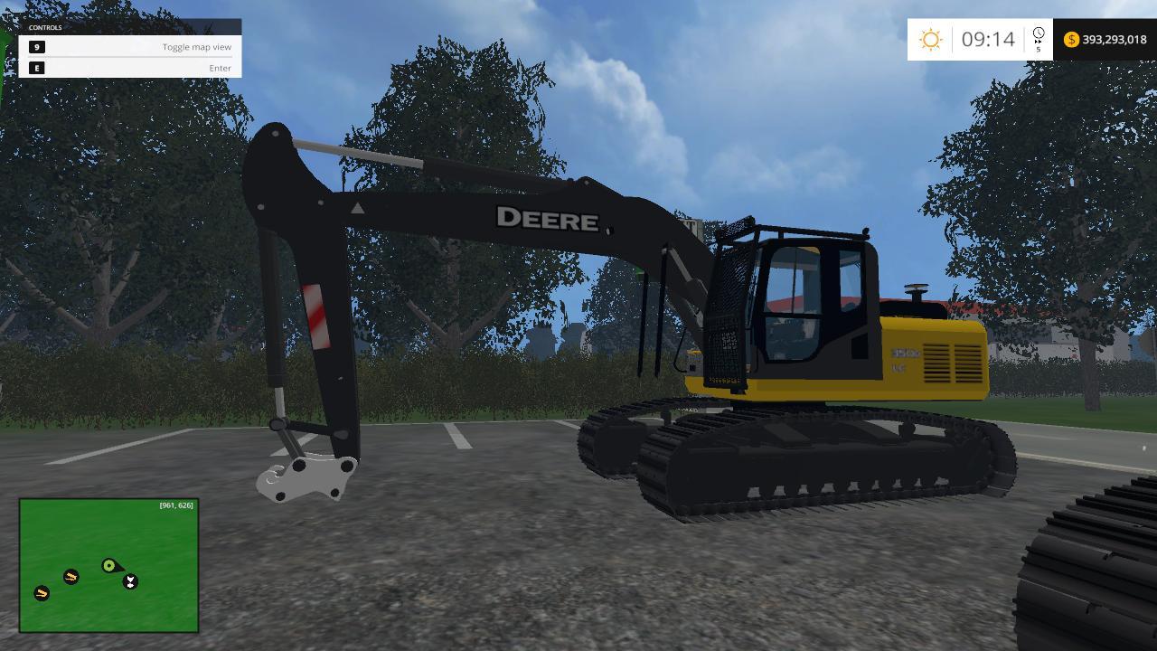 1461138251_deere-350d-1-0_1.png