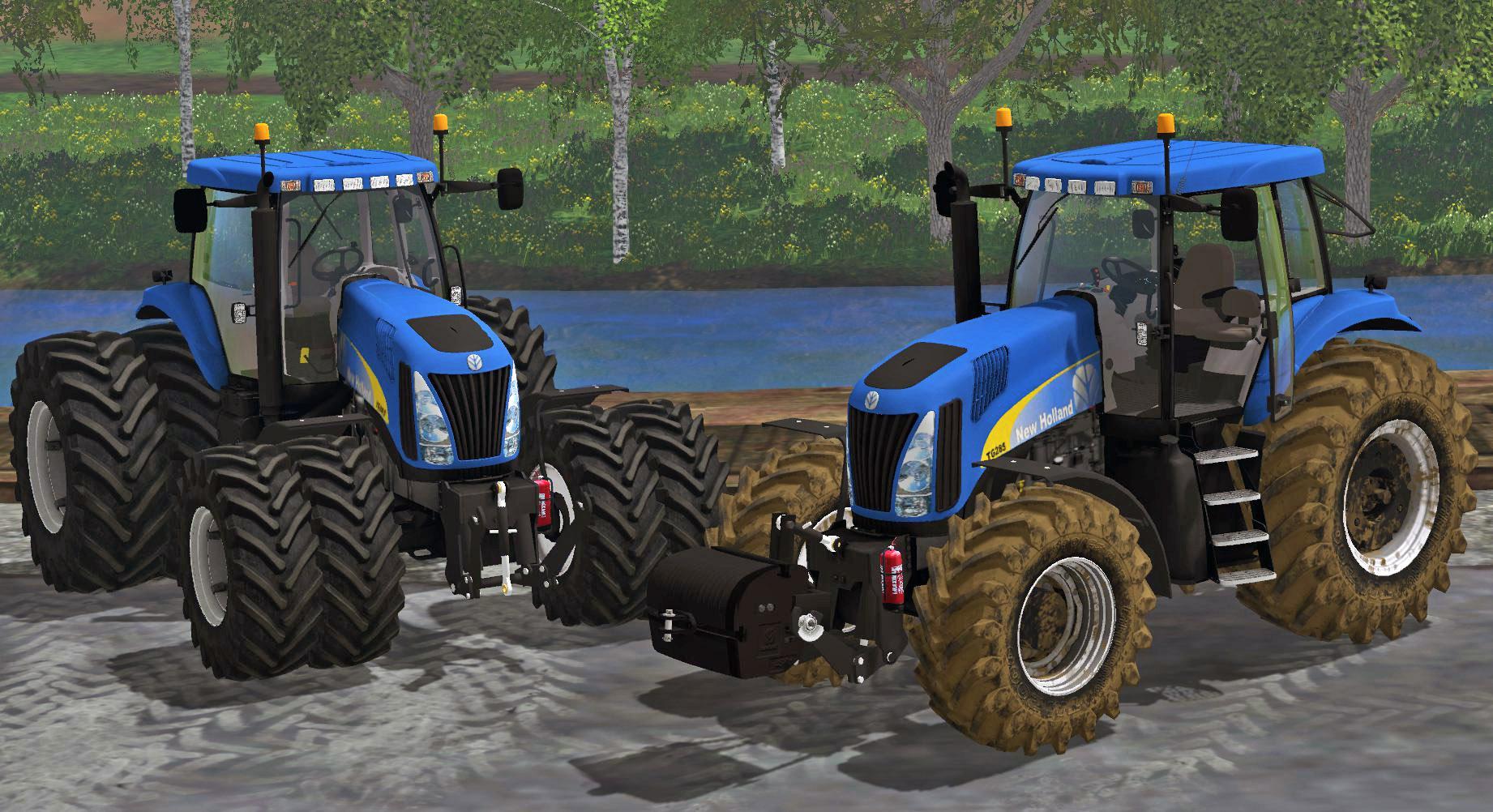 1461177991_new-holland-tg285-v2_1