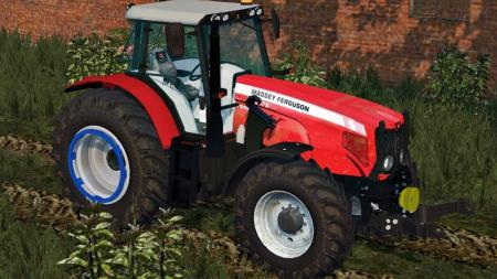 1461206804_1455219544_massey-ferguson-5475-11