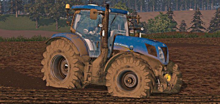 1461659778_new-holland-t7-170-4425-720x340