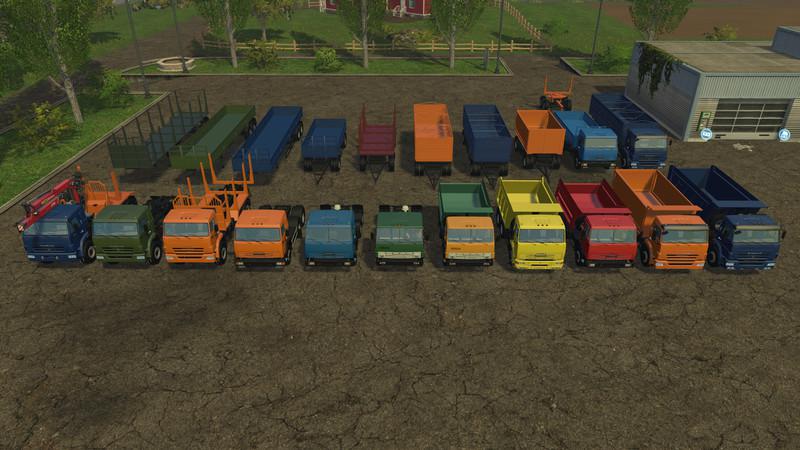 1461765455_kamaz-pack