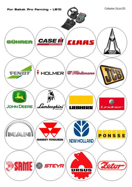 20-logos-agricole-v1-1_1