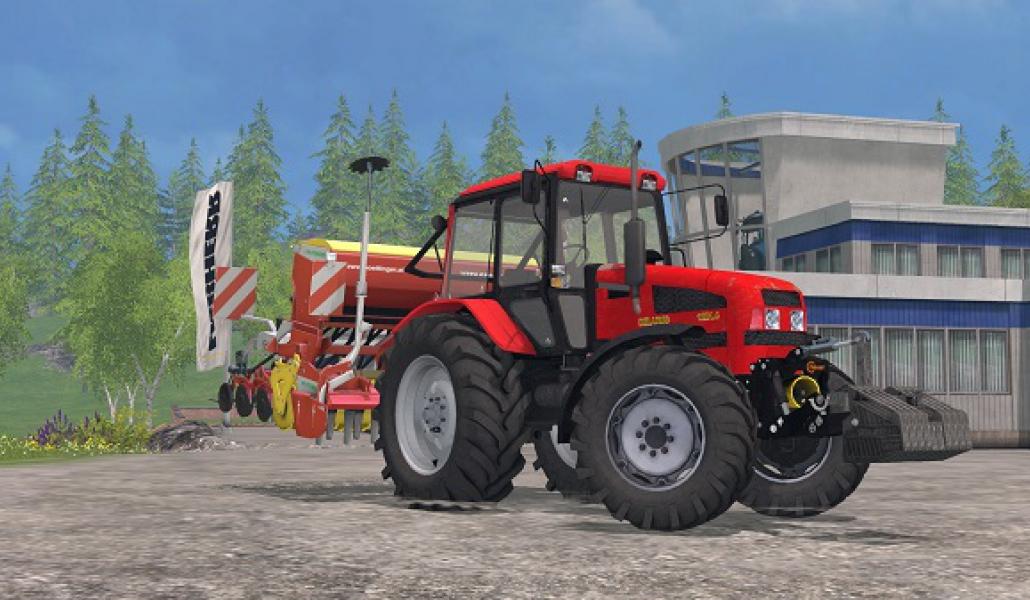 8989-belarus-1221-4-v1-0_3