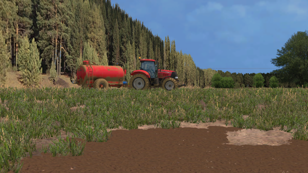 MAPAS-for-FS15-1024x576