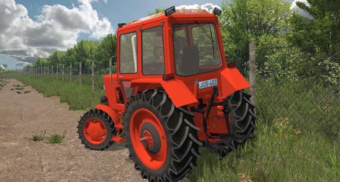 MTZ-82-RED-TRACTOR-V-2.0-FS15