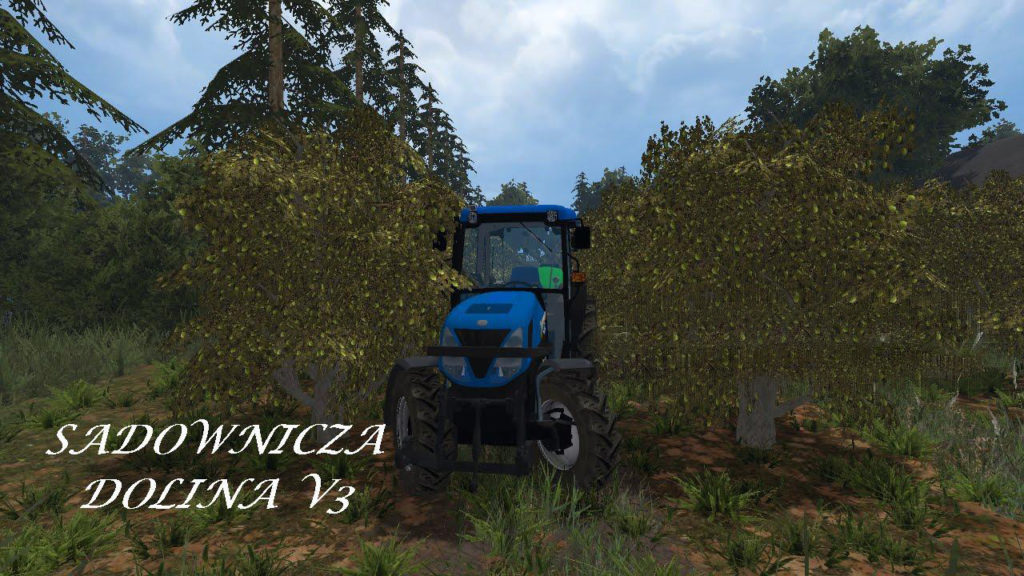 SADOWNICZA-DOLINA-MAP-V-3.0-BETA-FS-2015-1024x576