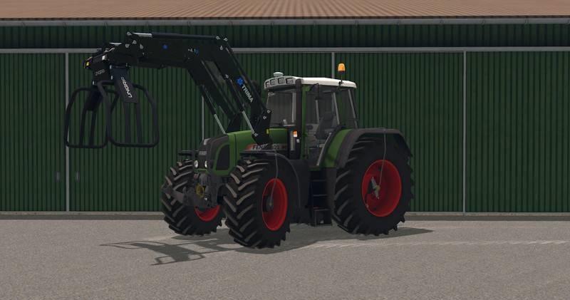 ct-fendt-820-with-rda-v1-0_1