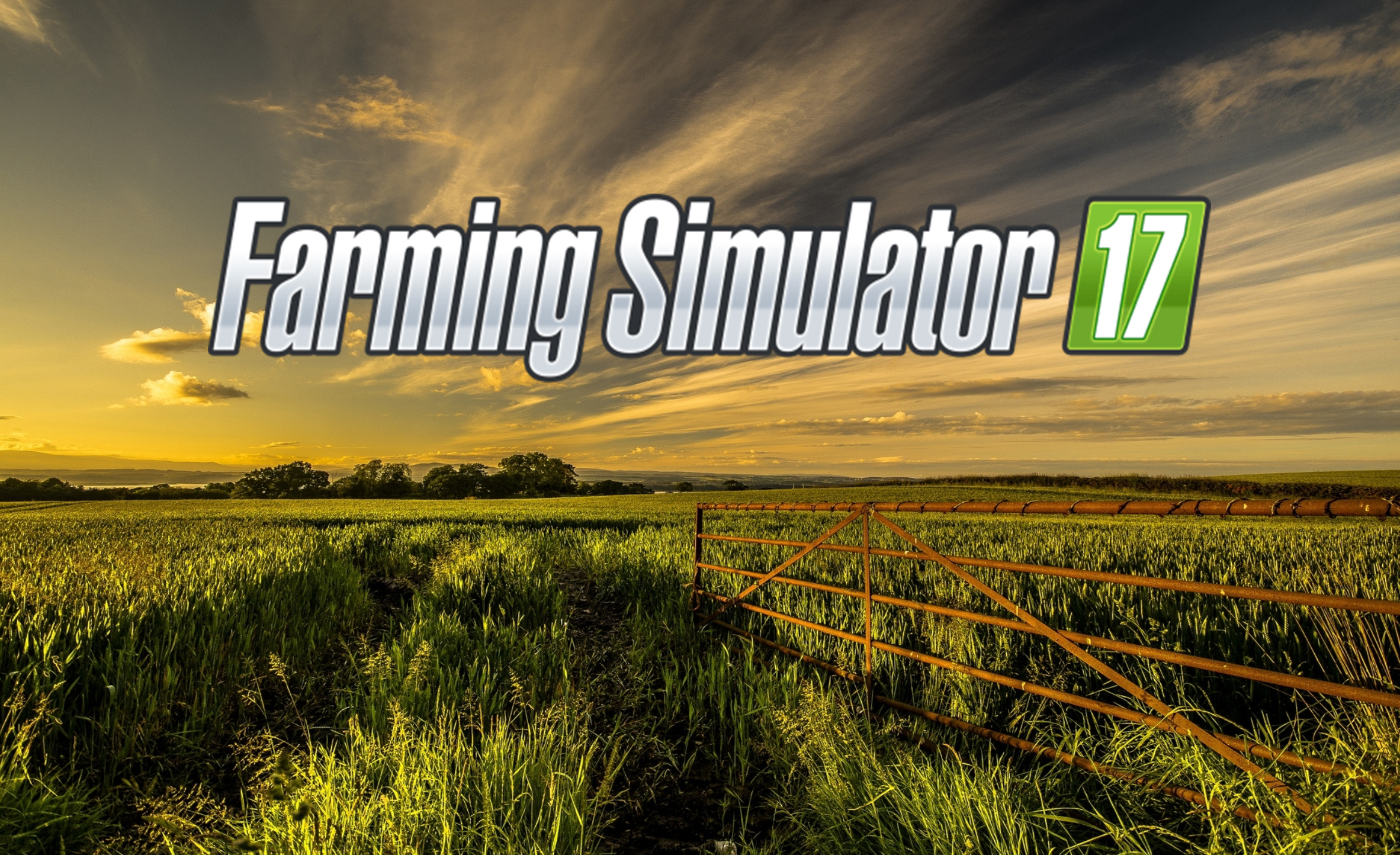 farming-simulator-17-mods-1