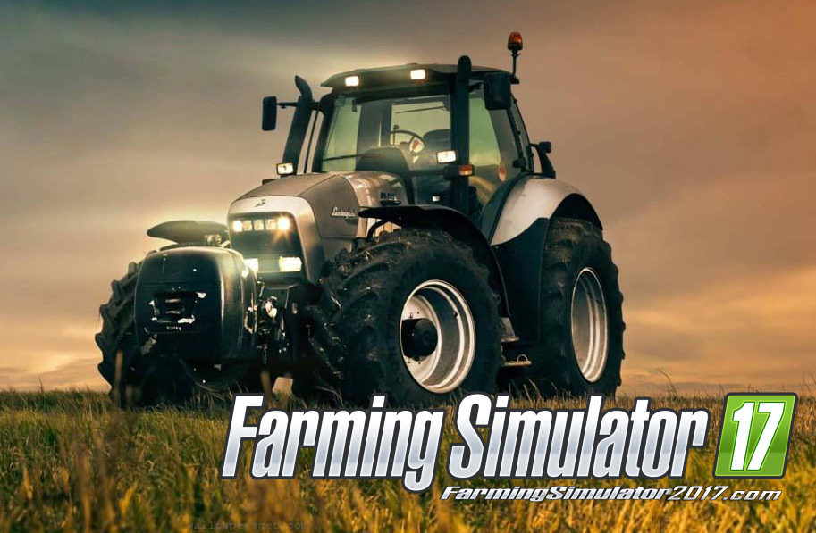 farming-simulator-17-mods