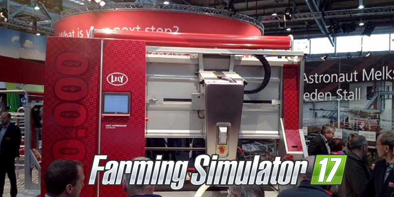 farming-simulator-17-new