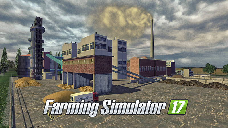 farmingsimulator2017