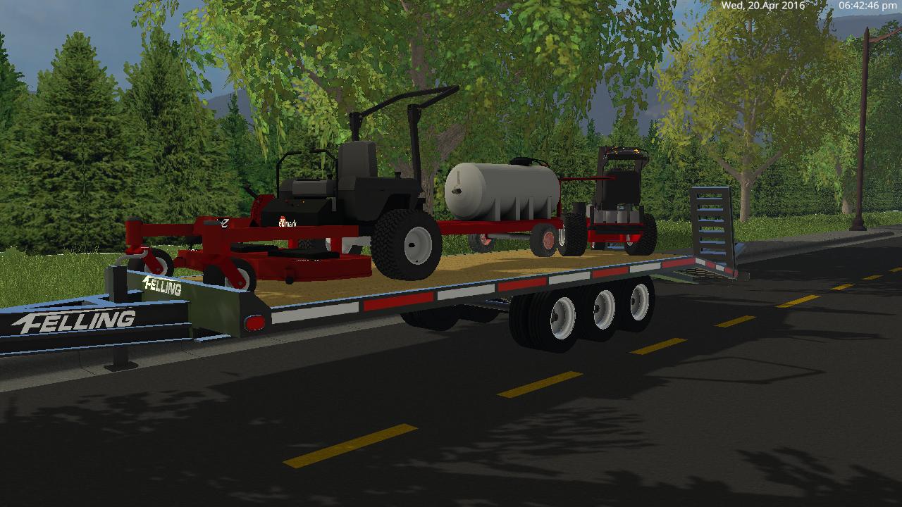 felling-30ft-trailer-new-wheels-v1-0_1.png